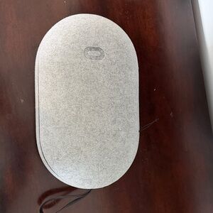 Oculus Quest 2 VR 128GB. Like New.